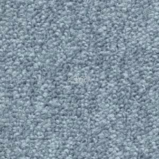 Radici Trotter Cielo 2003 фото 1 | FLOORDEALER